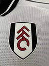 Fulham 24/25 Home T-shirt