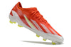 Adidas X23FG Bottom