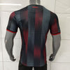 Bayern Luverkusen 25/26 Home T-shirt