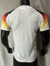 Germany 24/25 Home T-Shirt