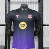 Barcelona 26/27 Away T-shirt