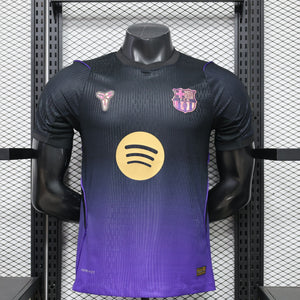 Barcelona 26/27 Away T-shirt