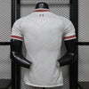 Liverpool 26/27 Away T-shirt