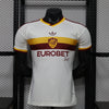 As Roma 26/27 Away T-shirt