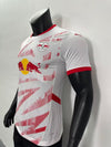 Rb Leipzig 24/25 Home T-Shirt