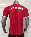 Bayern Munich 26/27 Home T-shirt