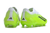 Adidas X23FG Bottom