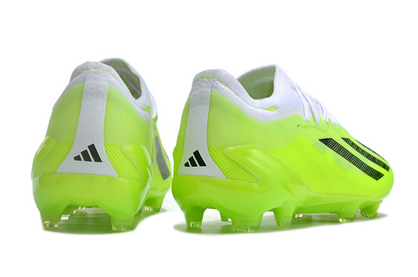 Adidas X23FG Bottom