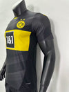 Borussia Dortmund 24/25 Away T-Shirt