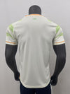 Celtic 25/26 Away T-shirt