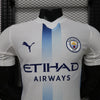 Manchester city 26/27 Third T-shirt