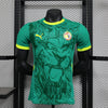 Senegal 24/25 Away T-shirt