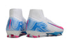 Nike Air Zoom Mercurial Superfly 16 Elite XXV FG
