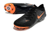 NIKE PHANTOM LUNA ELITE FG