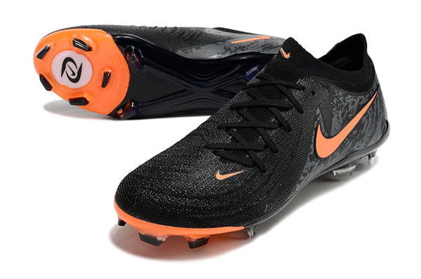 NIKE PHANTOM LUNA ELITE FG