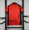 Milan Ac 26/27 Second away T-shirt