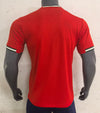 Portugal 25/26 Home T-shirt