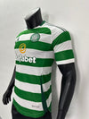 Celtic 24/25 Home T-shirt