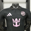 Inter Miami 26/27 Away T-shirt