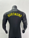 Borussia Dortmund 24/25 Away T-Shirt