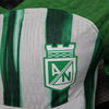 Atletico Nacional Medellin T-shirt