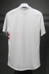 Portugal 2011/2012 Away T-shirt