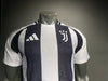 Juventus 24/25 Home T-Shirt