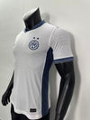 Inter Milan 24/25 Away T-shirt