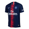 Psg 18/19 Home T-shirt