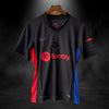 Barcelone 24/25 Away Tshirt