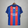 Barcelone 16/17 Home T-shirt