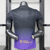 Barcelona 26/27 Away T-shirt