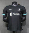 Liverpool 24/25 Away T-shirt