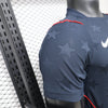 Usa 26/27 Away T-shirt World Cup