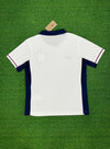 England 24/25 Home T-Shirt