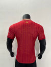 Liverpool 24/25 Home T-shirt