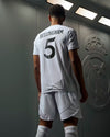 Real madrid 24/25 Home T-Shirt