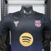 Barcelona 26/27 Away T-shirt