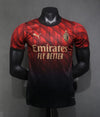 Milan Ac 24/25 Special Édition T-shirt