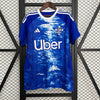Como 25/26 Home T-shirt