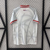 Haiti 26/27 Away T-shirt World Cup