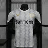 Bayern Leverkusen 24/25 Away T-Shirt