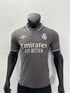 Real Madrid 24/25 Second away T-Shirt