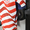 Usa 26/27 Home T-shirt World cup