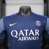 PSG 25/26  Special Edition T-shirt