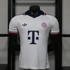 Bayern Munich 26/27 Away T-shirt