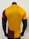 Galatasaray 24/25 Home T-shirt