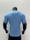 Manchester City 24/25 Home T-Shirt