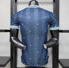 German 26/27 Away T-shirt World cup