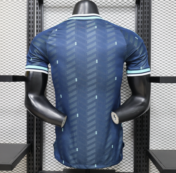German 26/27 Away T-shirt World cup